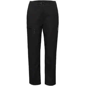 Mammut Pantalon Tamaro pas cher