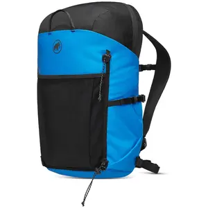 Mammut - Alto 22 - Sac à dos randonnée Glacier Blue - 22 L pas cher