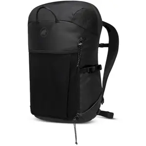 Mammut - Alto 22 - Sac à dos randonnée Black - 22 L pas cher