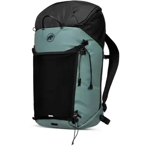 Mammut Sac à Dos Alto 28l pas cher