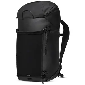 Mammut - Alto 28 - Sac à dos randonnée Black - 28 L pas cher