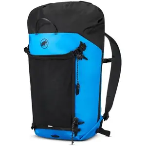 Mammut - Alto 24 - Sac à dos randonnée Glacier Blue - 24 L pas cher