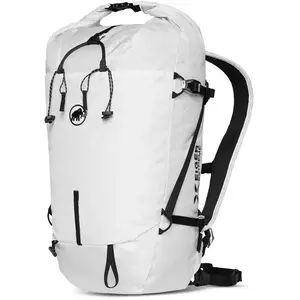 Mammut Sac à Dos Eiger Nordwand 28l pas cher