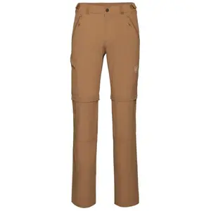 Mammut Pantalon Runbold Iv Zip Off pas cher