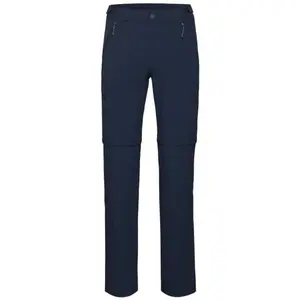 Mammut Pantalon Runbold Iv Zip Off pas cher