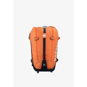 Mammut - Trion 28 - Sac à dos de montagne taille 28 l, multicolore pas cher