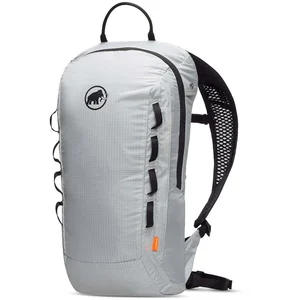 Mammut - Neon Light - Sac à dos de randonnée taille 12 l, gris pas cher