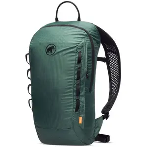 Mammut Neon Light dark jade 12 L pas cher