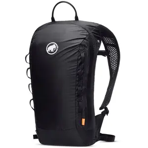 Comparateur de prix : Mammut Sac à dos d'escalade et de jour unisexe Neon Light (1 pièce)