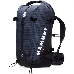 Mammut - Women's Trion 28 - Sac à dos de montagne taille 28 l, bleu pas cher