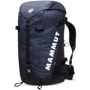 Mammut Sac à Dos Trion 38l pas cher