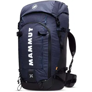 Mammut Sac à Dos Trion 50l pas cher