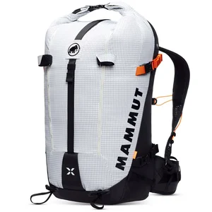 Mammut Sac à Dos Trion 28l pas cher