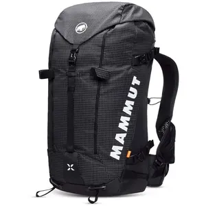 Mammut Sac à Dos Trion 38l pas cher