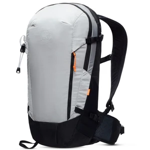 Mammut - Lithium 15 - Sac à dos de randonnée taille 15 L, gris pas cher
