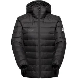 Comparateur de prix : Mammut Veste Crag In