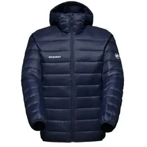 Comparateur de prix : Mammut Veste Crag In