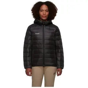 Comparateur de prix : Mammut Veste Crag In