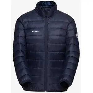 Comparateur de prix : Mammut Veste Crag In