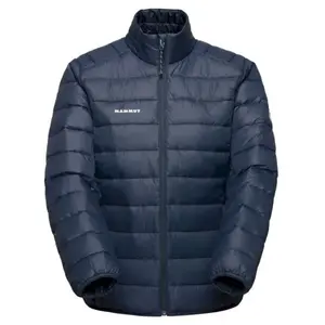 Comparateur de prix : Mammut Veste Crag In