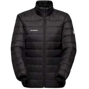 Comparateur de prix : Mammut Veste Crag In
