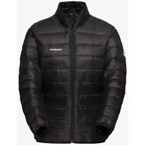 Mammut Veste Crag In pas cher