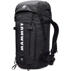 Mammut Sac à Dos Trion 50l pas cher