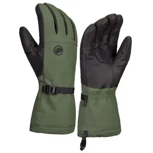 Mammut Gants Stoney pas cher