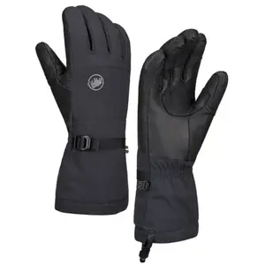 Mammut Gants Stoney pas cher