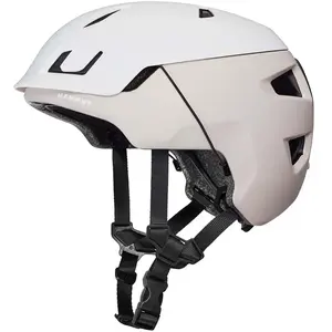 Mammut Casque Haute Route pas cher