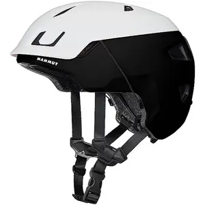 Mammut Casque Haute Route