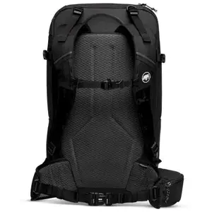 Mammut Sac à Dos Nirvana 35l pas cher