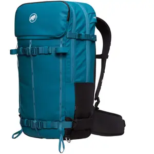Mammut Sac à Dos Nirvana 35l pas cher