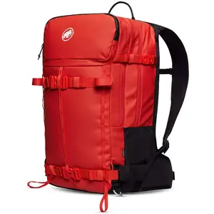 Mammut Sac à Dos Nirvana 28l pas cher