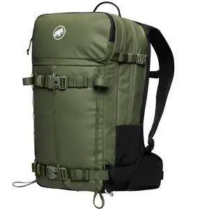 Mammut Sac à Dos Nirvana 28l pas cher