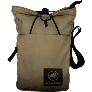 Comparateur de prix : Mammut - Xeron Pouch RT 1 - Sac à bandoulière taille 1 l, noir