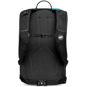 Mammut Sac à Dos Nirvana 18l pas cher