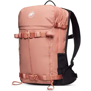 Mammut Sac à Dos Nirvana 18l pas cher
