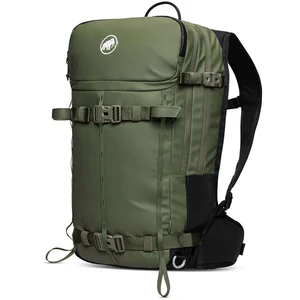 Mammut Sac à Dos Nirvana 22l pas cher
