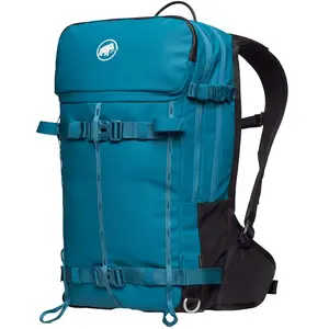 Mammut Sac à Dos Nirvana 22l pas cher