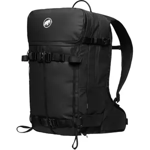 Mammut Sac à Dos Nirvana 28l pas cher