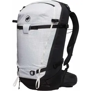 Mammut Sac à Dos Aenergy 32l pas cher