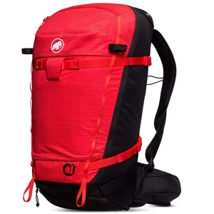 Mammut Sac à Dos Aenergy 32l pas cher