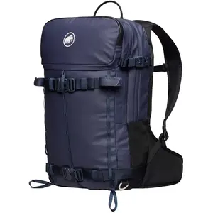 Mammut Sac à Dos Nirvana 22l pas cher