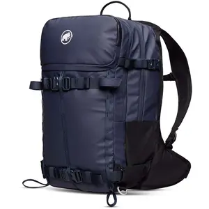 Mammut Sac à Dos Nirvana 28l pas cher