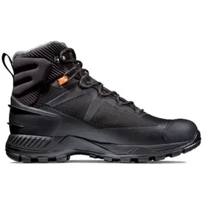 Mammut Bottes De Randonnée Blackfin Iii Mid Dt pas cher