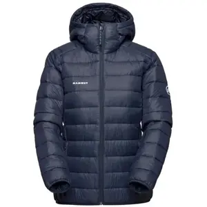 Comparateur de prix : Mammut Veste Crag In