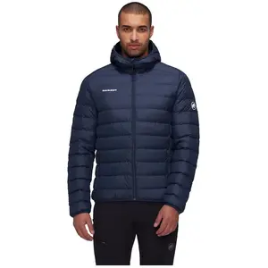 Comparateur de prix : Mammut Veste Waymarker Insulated