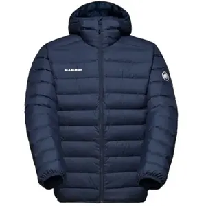 Comparateur de prix : Mammut Veste Waymarker Insulated