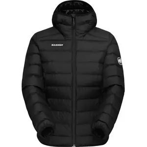 Mammut Veste Waymarker Insulated pas cher
